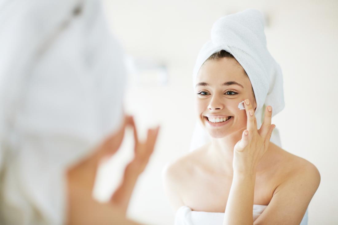 Skin health management Tip – Don’t Understand This Assuming that You Are Content With Your Skin